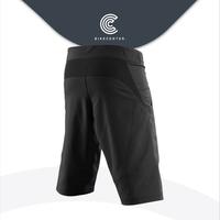 Gambar TROY LEE DESIGN - SKYLINE MTB SHORT BLACK - BLACK, 34 dari BIKE CENTER INDONESIA undefined 2 Tokopedia
