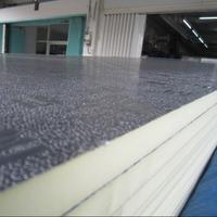 Gambar PU Ducting TDI dari SURYATAMA PART undefined 3 Tokopedia