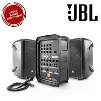 Gambar JBL EON-208P / JBL EON208P SET SPEAKER ACTIVE dari Audio Bagus undefined 3 Tokopedia