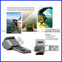 Gambar Anti Fog / Anti Embun Untuk Kamera Gopro - Menghilangkan Embun Kamera Saat Pakai Waterproof dari Kamera Story_NEW undefined 3 Tokopedia