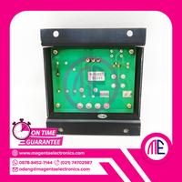 Gambar WOODWARD 8272-583 apm motor control dari Magenta Electronics undefined 2 Tokopedia