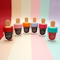 Gambar Implora cheek & lip tint - 02 dari Skintubeid undefined 2 Tokopedia