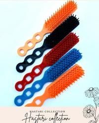Gambar (Souvenir SISIR SIKAT) Sisir Rambut Kemasan Plastik Souvernir Hadiah dari HASTARI COLLECTION 01 undefined 1 Tokopedia