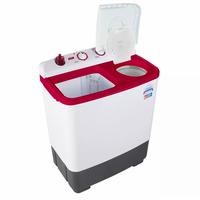 Gambar MESIN CUCI SANKEN TW880, MESIN CUCI TWIN TUB SANKEN dari FICIWAYAJA SHOP undefined 2 Tokopedia