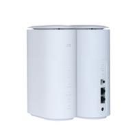 Gambar ZTE Modem Wifi 5G Wireless Router MC801A dari Mitracomm Ekasarana undefined 2 Tokopedia