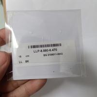 Gambar gelang emas LOTUS JEWELRY 8K 6.47GR dari soldier toys undefined 2 Tokopedia