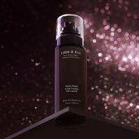 Gambar Lilith and Eve Setting Spray - Lilith and Eve Party Rocks Matte Makeup dari This is Beauty undefined 1 Tokopedia