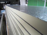 Gambar PU Ducting TDI dari SURYATAMA PART undefined 4 Tokopedia