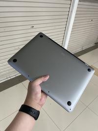 Gambar MacBook Pro 2020 13inch 16/512 Core i5 Second Like New dari Calvin Gadget Store undefined 2 Tokopedia
