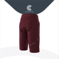 Gambar TROY LEE DESIGN - RUCKUS MTB SHORT SHELL - BRICK, 36 dari BIKE CENTER INDONESIA undefined 4 Tokopedia