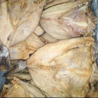 Gambar IKAN JAMBAL ROTI SUPER PREMIUM KUALITAS NO.1 PANGANDARAN dari sagalabumbu.pnd undefined 4 Tokopedia