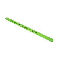 Gambar TEKIRO MATA GERGAJI BESI 10 TPI - MESIN 16 INCH / MATA GERGAJI / TOOLS dari TEKIRO_NEW undefined 5 Tokopedia