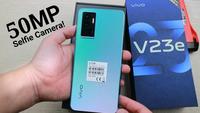 Gambar VIVO V23E 8/128 dari ABANGDEDIK_PONSEL undefined 1 Tokopedia