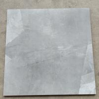 Gambar GRANIT GRANITE KIA GP TILES CRYSTALIZE GREY 60X60 dari hd keramik undefined 1 Tokopedia