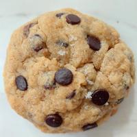 Gambar Original Cookies dari Noms Belly undefined 2 Tokopedia