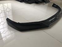 Gambar LIPS HONDA JAZZ GK5 dari A2M CAR GARAGE undefined 3 Tokopedia