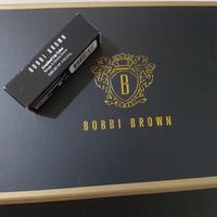 Gambar bobbi brown crushed lip color Babe 3.4 gram dari Makeup & Skincare tokopedia undefined 1 Tokopedia