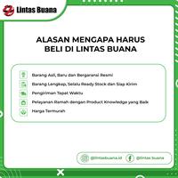 Gambar Mikrotik Router indoor RB4011iGS+RM / RB4011 / mikrotik rb4011 dari Lintas Buana surabaya undefined 5 Tokopedia