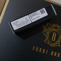 Gambar bobbi brown crushed lip color Babe 3.4 gram dari Makeup & Skincare tokopedia undefined 2 Tokopedia