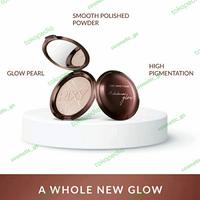 Gambar [[BARU]] Pixy Make it Glow Highlighter - 02 dari cosmetic_gs undefined 2 Tokopedia