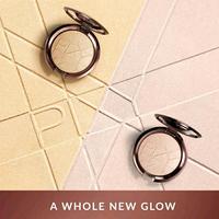 Gambar [[BARU]] Pixy Make it Glow Highlighter - 02 dari cosmetic_gs undefined 5 Tokopedia