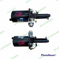 Gambar AIR MASTER LONG / SERVO REM / PAKEM REM / FUSO / FM517 / PS190 / TYA dari GR AUTOPARTS undefined 1 Tokopedia