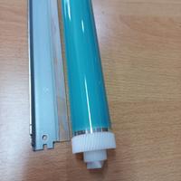 Gambar drum opc + cl. blade mesin fotocopy canon ir-2016/2018/2020/2025/2420 dari lumbung page copier undefined 2 Tokopedia
