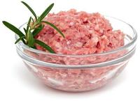 Gambar Daging Giling Ayam, Ground Chicken - 500gr dari Pasar Tradisional Nusantara undefined 1 Tokopedia