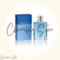 Gambar Nautica Voyage edt 100ml - product dari chumbieofficial undefined 1 Tokopedia