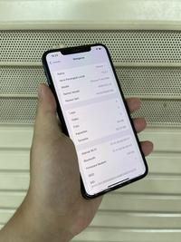 Gambar iPhone 11 Pro Max 64gb Lecet Pakai dari Calvin Gadget Store undefined 4 Tokopedia