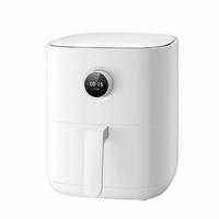 Gambar Xiaomi Smart Air Fryer 3,5L - Resmi Version - Penggoreng Tanpa Minyak dari Executive Shop7 undefined 5 Tokopedia