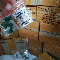 Gambar Jamu Kuat Pria Tahan Lama ||Jamu Tangguh Pria Ramuan Madura Asli dari villahfood undefined 2 Tokopedia
