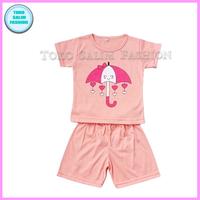 Gambar setelan baju anak perempuan usia 1 tahun motif karakter lucu grosir - S dari Toko Salim Fashion undefined 5 Tokopedia
