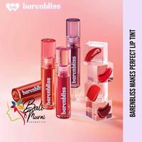 Gambar BARENBLISS PEACH MAKES PERFECT LIP TINT - 02 PRETTY dari BaliMurniGoe undefined 1 Tokopedia