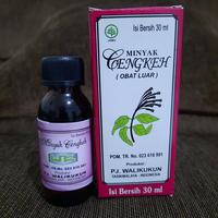 Gambar Minyak Cengkeh Walikukun 30ml dari Ayosehat_NEW undefined 1 Tokopedia