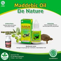 Gambar Salab Salep Saleb Obat Herbal Kutil Kelamin Pria Wanita Denature dari denature oke undefined 2 Tokopedia