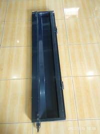 Gambar Pintu Bak / Pintu Belakang Carry 1.0 ORI Copotan dari Dwi Manunggal motor undefined 2 Tokopedia