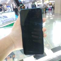 Gambar hp second Vivo y20²⁰²¹ 4/64 mulus 99% dari indomajusatu undefined 4 Tokopedia