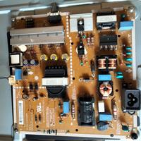Gambar PSU-power supply TV LG 42LF550A dari RIZKY JAYA elektronik undefined 1 Tokopedia
