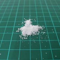 Gambar Amonium Klorida / Ammonium Chloride / NH4Cl 99,5 % Teknis - 1 kg dari Chemical Supply undefined 3 Tokopedia