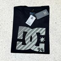 Gambar Kaos DC Shoes Premium/Full Hangtag, Label&Asessoris Original/Logo DC - Logo 4, XL dari Devan Devin Store undefined 3 Tokopedia