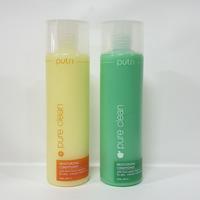 Gambar PUTRI conditioner 200ml dari SARINAH SK 55 undefined 1 Tokopedia
