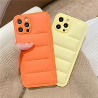 Gambar Case iPhone Pillow - iPhone X dari Ichicasesid undefined 3 Tokopedia