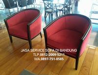 Gambar SERVICE SOFA PANGGILAN BANDUNG WA.0897-751-8585 dari Alma Service Sofa Bandung Wa.0812-2009-5211 undefined 1 Tokopedia