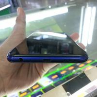 Gambar hp second Vivo y20²⁰²¹ 4/64 mulus 99% dari indomajusatu undefined 3 Tokopedia