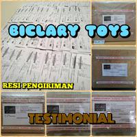 Gambar SHF Ultraman Trigger Multi Type Form Tiga Power Sky Bandai ORI Zero Z dari Biclary Toys undefined 3 Tokopedia