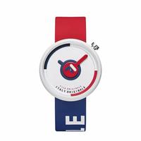 Gambar Jam Tangan Fila Original Garansi Resmi 037 dari Ed Watches undefined 1 Tokopedia