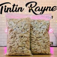 Gambar R. Kacang Kenari Utuh 500gr dari Tintin Rayner Toko Bahan Kue undefined 1 Tokopedia