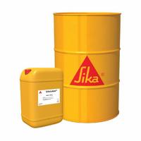 Gambar SIKA SIKALATEX - 20Kg dari solusimatrial-bsd undefined 1 Tokopedia
