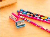Gambar Alat Tulis Set Mini Stationary Set Sekolah 5 in 1 Pensil Set Karakter - Hello Kitty dari NinetySeven97 undefined 3 Tokopedia